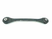 Querlenker Links Hinten Unten 80A501529A Audi 2.0 TDI (163 CV) 2018