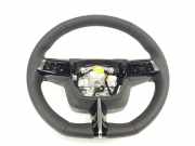 Lenker 98581502ZD Opel Astra L Sports Tourer (F4/FC/FN/FR) Kombi 1.2 Turbo 110 12V (EB2ADT(HNP))