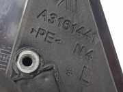 Außenspiegel Links A2048101316 Mercedes-Benz GLK (204.7/9) SUV 2.2 220 CDI 16V BlueEfficiency (OM651.916)