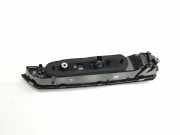 Rücklicht Links Innen 9857838680 Opel Astra L Sports Tourer (F4/FC/FN/FR) Kombi 1.2 Turbo 110 12V (EB2ADT(HNP))