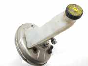Bremskraftverstärker A2464301230 Mercedes-Benz A (W176) Schrägheck 2.2 A-200 CDI, A-200d 16V (OM651.930(Euro 6)) 2014