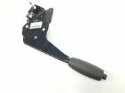 Handbremshebel 7354287790 Citroën Jumper (U9) Van 2.0 Blue HDi 130 (DW10FUD(AHN))