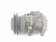 Klimakompressor 4472004555 Toyota Land Cruiser 90 (J9) Hardtop Geländewagen 3.0 TD (1KZTE) 2000