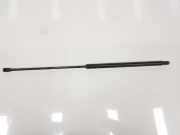 Gasdruckfeder Hinten 0K53Z62620A Kia Carnival 2 (FIB/FLD) Großraumlimousine 2.9 HPDi 16V (J3(CRDI)) 2002