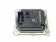 Steuergerät Xenon 9849900280 Opel Astra L Sports Tourer (F4/FC/FN/FR) Kombi 1.2 Turbo 110 12V (EB2ADT(HNP))