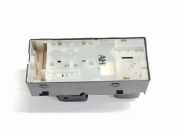 Schalter Für Elekt. Fensterheber Links Vorne 254011HB0C Nissan Micra (K13) Schrägheck 1.2 12V (HR12DE)