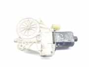 Fensterhebermotor Links Vorne A0068205442 Mercedes-Benz MERCEDES 2.1 CDI (129 CV) 2014
