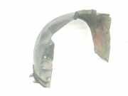 Innenkotflügel 90346202 Opel Calibra Coupé 2.0i (C20NE) 1992