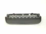 Dritte Bremsleuchte 63257296107 BMW 4 serie (F32) Coupé 420d 2.0 16V (N47-D20C) 2013