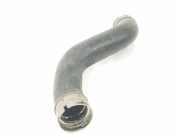 Turbo Leitung 144634JA0C Nissan NP 300 Navara (D23) Pick-up 2.3 dCi 16V (YS23DDT) 2020