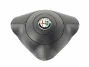 Airbag Lenkrad 735289920 Alfa Romeo 1.6 16V (105 CV) 2006