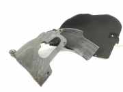 Innenkotflügel 86814D4000 Kia Clarus Limousine 2.0i SLX,GLX 16V (FE-16V) 2017