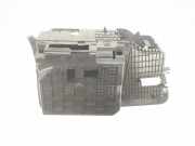 Handschuhfach 51169142635 BMW 5 serie Gran Turismo (F07) Schr?gheck 530d 24V (N57-D30A) 2011