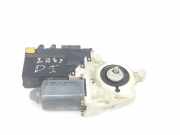 Fensterhebermotor Links Vorne 1488740080 Fiat Ulysse (179) Großraumlimousine 2.2 JTD 16V (DW12TED4(4HW)) 2003