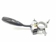 Blinkerschalter A9065450310 Mercedes-Benz MERCEDES 2.1 CDI (129 CV) 2014