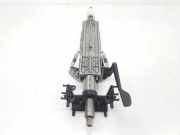 Lenksäule 32306854045 BMW X4 (F26) SAC SUV xDrive30d 24V (N57-D30A) 2014