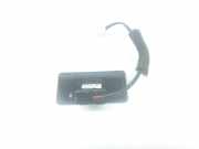 Heckklappengriff 10172091 MG HS/EHS I (AS23) SUV 1.5T-GDI Plug-in Hybrid (15E4E) 2023