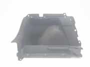Verkleidung INTERIEUR 85731G4510 Hyundai i30 (PDEB5/PDEBB/PDEBD/PDEBE) Schrägheck 1.5 DPi 16V (G4LG) 2022