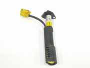 Motorhaube Halter ACTUATOR RECHTS GX7316E634AD Jaguar XE Limousine 2.0d 180 16V (204DTD(AJ20D4)) 2015