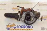 Turbolader 73501344 Opel Combo (Corsa C) Van 1.3 CDTI 16V (Z13DTJ) 2006