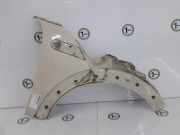 Kotflügel Rechts Vorne 41352754726 Mini Mini (R56) Schrägheck 1.6 16V Cooper (N12-B16A) 2007