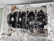 Motorblock BLOQUEK9K612 Dacia Lodgy (JS/SD0J) Großraumlimousine 1.5 dCi FAP (K9K-C6)