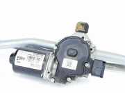 Scheibenwischermotor Vorne 9808465280 Citroën Jumpy Van 2.0 Blue HDI 120 (AHK)