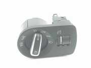 Lichtschalter 8X1941531AN Audi Q3 (8UB/8UG) SUV 1.4 TFSI 16V (CZEA(Euro 6)) 2016