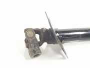 Lenksäule 4820082C11 Suzuki Samurai Geländewagen 1.3 4x4 (G13A)