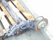 Unterrahme Hinten 3649307 Opel Crossland (X) SUV 1.5 CDTI 100 (D15DT(DV5RC))