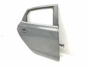 T?r Rechts Hinten 77004G4700 Hyundai 1.0 TGDI (120 CV) 2022