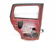 Tür Links Hinten 5730A977 Mitsubishi ASX SUV 1.6 MIVEC 16V (4A92) 2016