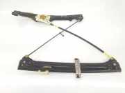 Fensterheber Rechts Vorne 51337197302 BMW 3.0 Turbodiesel (286 CV) 2008