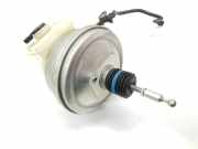 Bremskraftverstärker 4G1612103H Audi 2.0 TDI ultra
