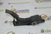 Gaspedalsensor A1643000004 Mercedes-Benz ML II (164/4JG) SUV 3.0 ML-280 CDI 4-Matic V6 24V (OM642.940) 2007
