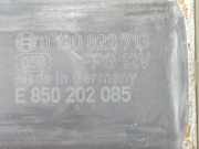 Fensterhebermotor Links Hinten 5Q0959801 Audi 2.5 TFSI QUATTRO