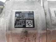 Klimakompressor 64526994082 BMW X3 (G01) SUV xDrive 20d 2.0 TwinPower Turbo 16V (B47-D20A) 2017