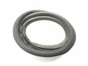 Türgummis 9838518480 Opel Astra L Sports Tourer (F4/FC/FN/FR) Kombi 1.2 Turbo 110 12V (EB2ADT(HNP))