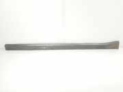 Sideskirt 7585260050 Toyota Land Cruiser (J12) Hardtop Geländewagen 3.0 D-4D 16V (1KDFTV) 2005