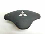 Airbag Lenkrad 7030A851XA Mitsubishi L-200 Pick-up 2.5 DI-D 4x4 (4D56HP)