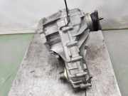 Verteilergetriebe 4X4 27107515748 BMW X5 (E53) SUV 4.6 iS V8 32V (M62-B46)