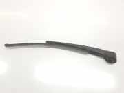 Scheibenwischer Hinten A1568200044 Mercedes-Benz GLC (X253) SUV 2.2 250d 16V BlueTEC 4-Matic (OM651.921(Euro 6)) 2017