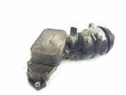 Ölfiltergehäuse 9823532380 Peugeot Boxer (U9) Chassis-Cabine 2.0 BlueHDi 130 (DW10FUD(AHN))