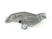 Scheibenwischermotor Hinten KD5367450 Mazda CX-5 I (KE,GH) SUV 2.0 SkyActiv-G 16V 2WD (PE) 2011