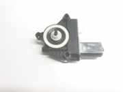 Fensterhebermotor Links Hinten 5A02D63 BMW 1 serie (F40) Schrägheck 118d 2.0 16V (B47-C20B)