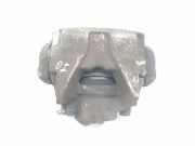 Bremssattel Links Vorne 410111495R Dacia Lodgy (JS/SD0J) Großraumlimousine 1.2 TCE 16V (H5F-402(H5F-C4)) 2013