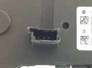 Lichtschalter 9192744 BMW 5 serie (F10) Limousine 520d 16V (N47-D20C) 2011