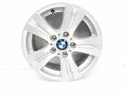 Felge 6779696 BMW 1 serie (E87/87N) Schrägheck 5-drs 116d 16V (N47-D20C) 2011
