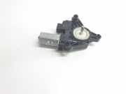 Fensterhebermotor Rechts Hinten A2469063200 Mercedes-Benz CLASE BM 156 200 CDI (156.908)