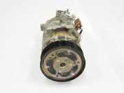 Klimakompressor 3Q0816803D Audi Q3 Sportback (F3N) SUV 2.0 40 TFSI 16V Quattro (DNNA) 2022